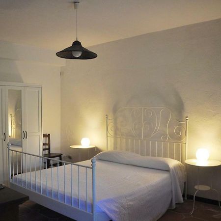 Casa Capiciana - Punta Rotolo Apartment Milazzo Bagian luar foto